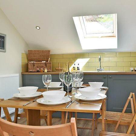 Perivale Lodge Lydney Kültér fotó