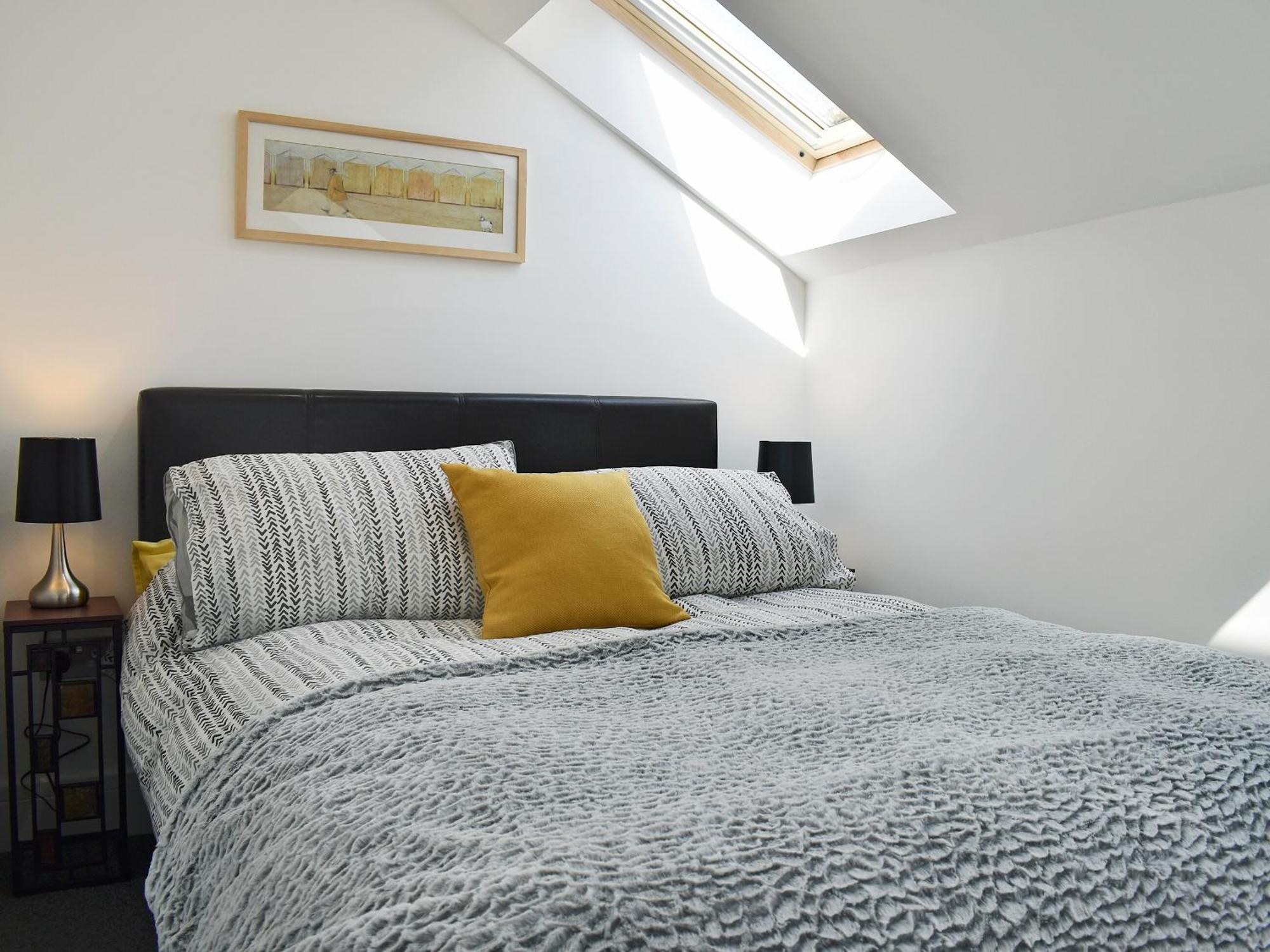 Perivale Lodge Lydney Kültér fotó