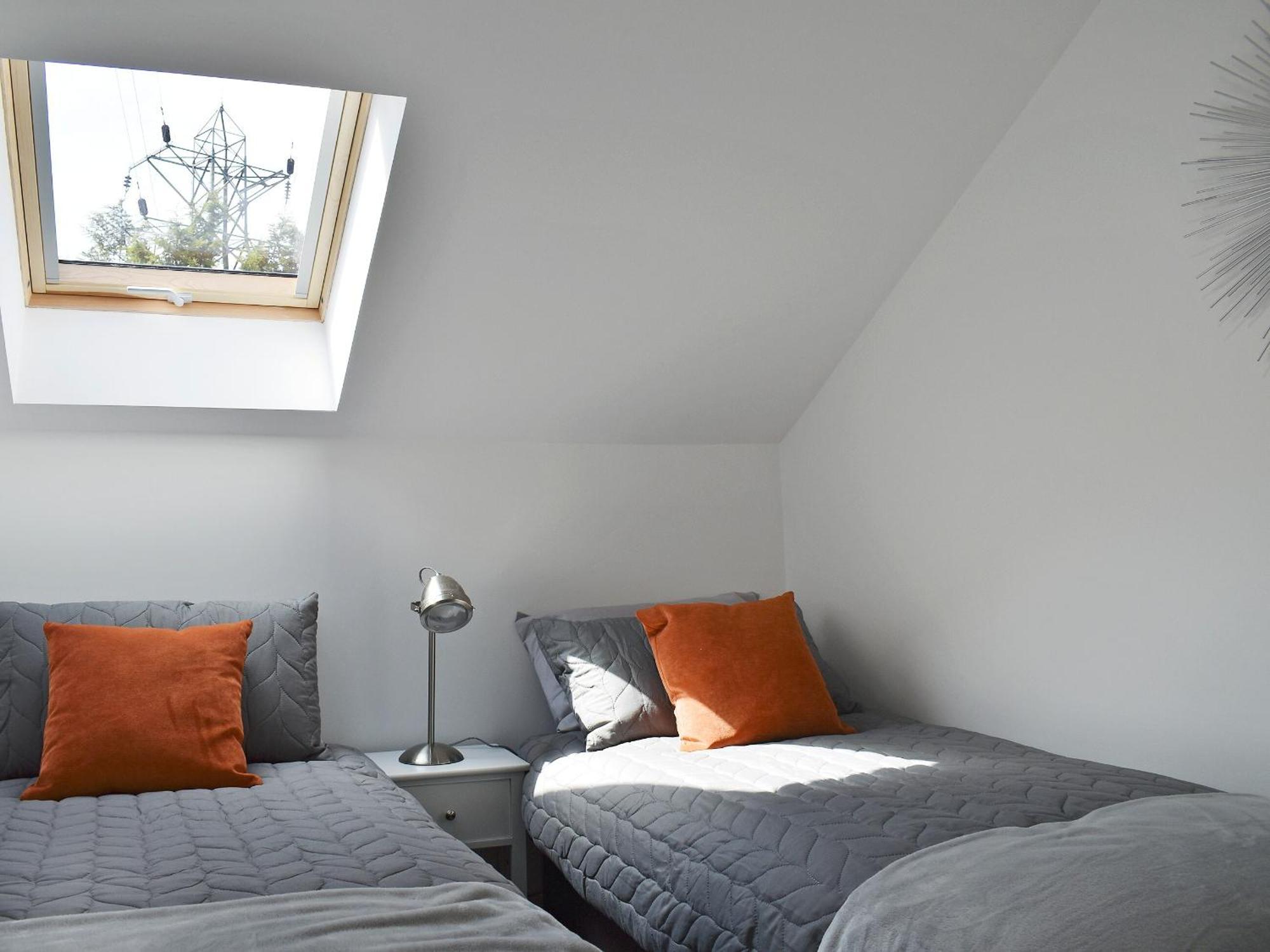 Perivale Lodge Lydney Kültér fotó