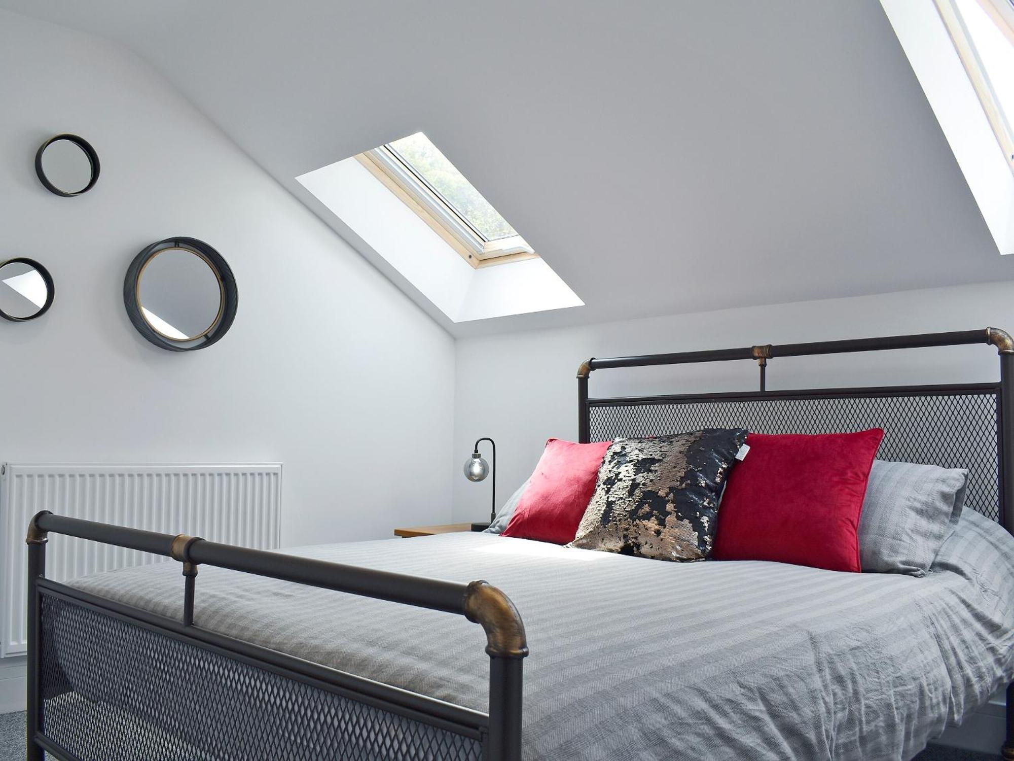 Perivale Lodge Lydney Kültér fotó